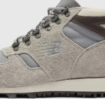 GENUINE NEW BALANCE MENS SIZES 7 TO 16 RAINIER BROWN TEAL  display picture 1