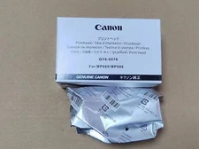 PrintHead QY6-0078-000 QY60078000 for Canon MP990 MG6150 MG8150 MG8250