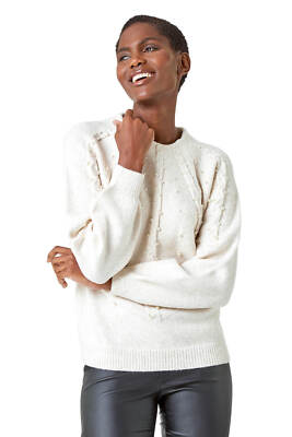 roman originals knitwear