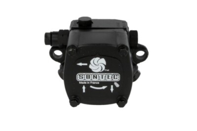 Ölpumpe Suntec AJ6AC1000 4P