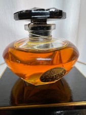 Narcisse Noir by Caron Fragrances for Women for sale | eBay