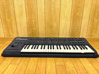 ドン・パスクアーレ CANTO E PIANOFORTE Amazon.co.jp: ドニゼッティ:歌劇「ドン・パスクワーレ」(日本語