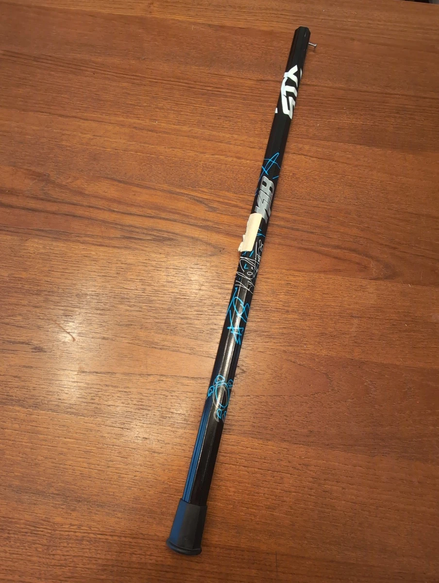 Stx K18 In Lacrosse Sticks for sale | eBay