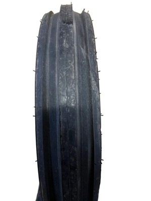 ALLIANCE 303 3 RIB BSW 5 15 4 PLY FARM TIRE 30301108