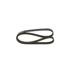 Keilrippenriemen für Peugeot 307 3A/C 3E CC 3B SW 3H 605 6B | 23846160