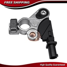 Nagetive Battery Current Sensor For 18-20 For...