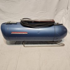 VTG Westinghouse Model T-62 Canister Vacuum C...