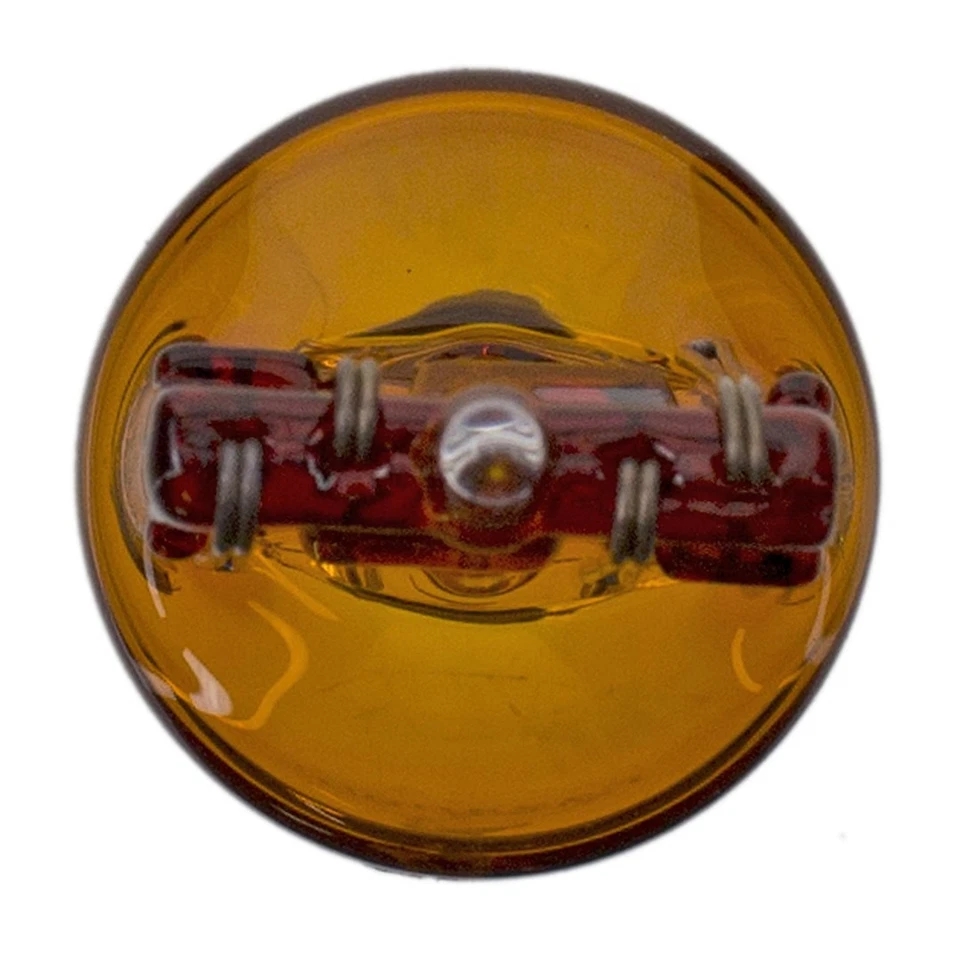 Wagner Lighting BP7444NALL Long Life TAIL LIGHT ASSEMBLY OEM Foto 2 de 2