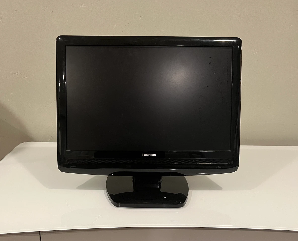 TOSHIBA　モニター ZOWIE XL2586X Fast TN 540Hz DyAc™ 2 24.1インチ ゲーミングモニター