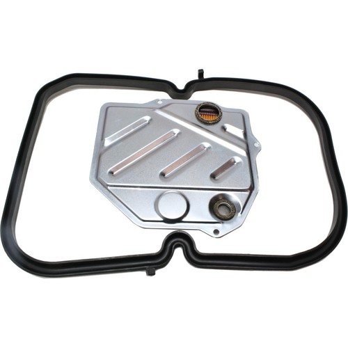 044-0212 Beck Arnley Automatic Transmission Filter for MB Mercedes E Class 420 - Picture 1 of 5