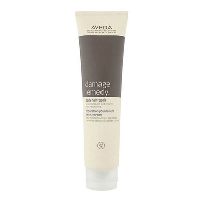 Aveda Damage Remedy Daily Hair Repair 100ml - restrukturierendes Serum