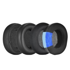 Sponge Over Head Earphone Cushions For Dedicated Model Headphone Comfortable