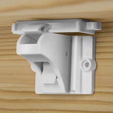 20 Pack Magnetic Cabinet Locks Baby Proofing - Vmaisi Children Proof Cupboard Dr