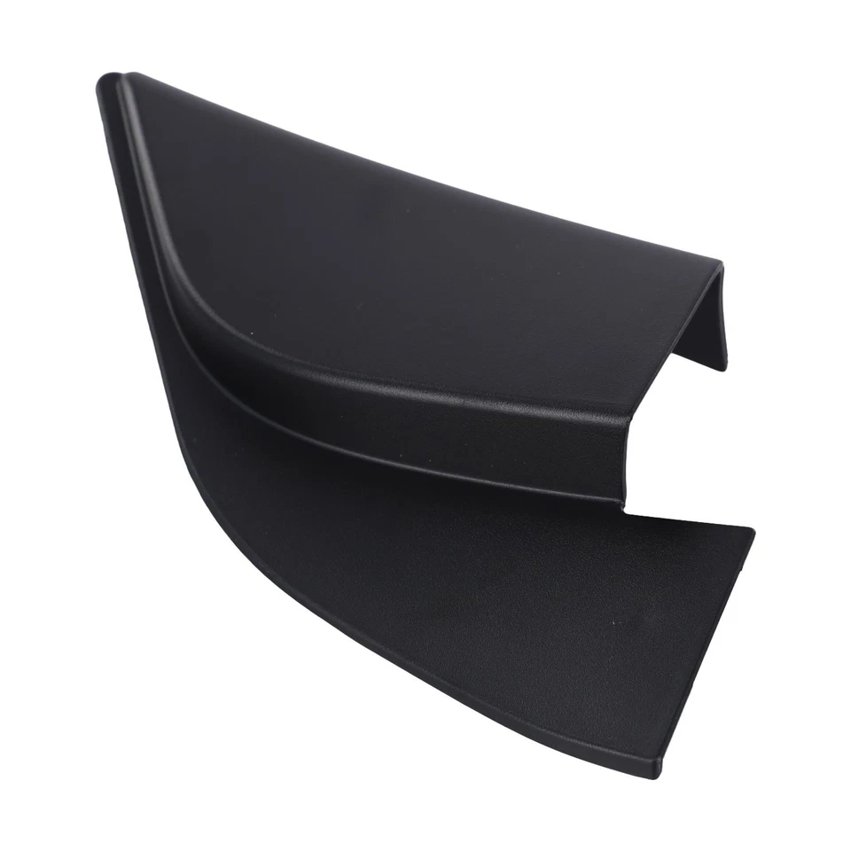Inner Mirror Corner Trim Cover for Nissan For Versa Reliable Performance - Image 3 of 4