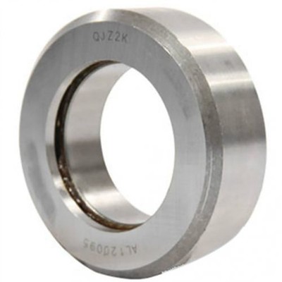 Release Bearing Fits John Deere Models AL120095 AL120095-A