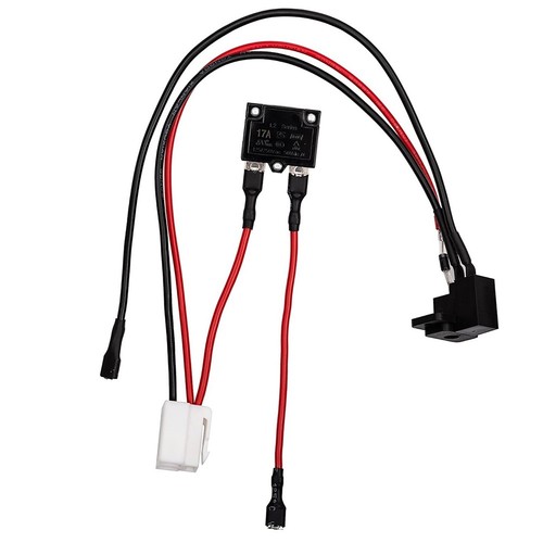 ChargePoint Home Flex Chargeur pour véhicule électrique (EV), 16 à 50 A