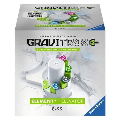 Ravensburger GraviTrax Elevator