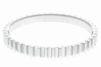 Vemo ABS Sensorring V40-92-0783 FüR H00 Opel Nissan Suzuki Agila Ignis F68 12V 3