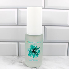 Moroccanoil Brumes Du Maroc Fragrance Mist 30ml/1oz For Hair  Body NEW