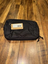 Helikon Tex RAT WAIST PACK - CORDURA®