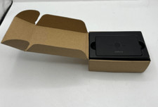 Jabra 1950-79 Link 950 USB Audio Processor For Phone