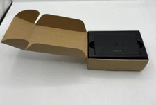 Jabra 1950-79 Link 950 USB Audio Processor For Phone