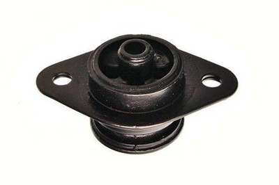 Driver Cab Damper Mounting For TOYOTA 4 Runner Hilux VI 95-02 52203-35250