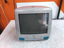 Apple PowerPC G3 Desktops & All-In-One Computers for sale | eBay Apple PowerPC G3 Desktops & All-In-One Computers for sale | eBay