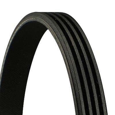 CONTINENTAL CTAM Keilrippenriemen 4PK1054 für DEDRA ACCORD PRELUDE SAFRANE TIPO