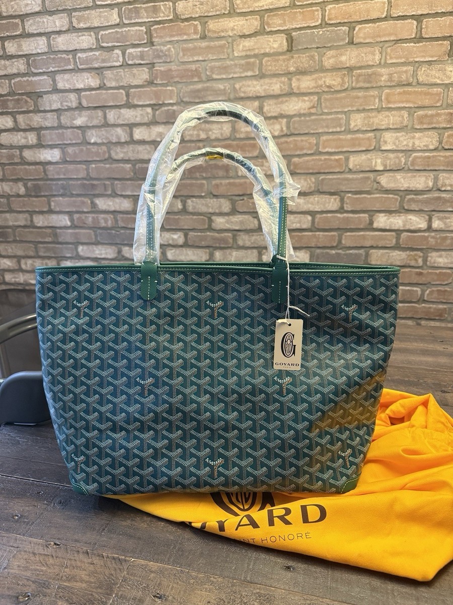 Artois Mm Goyard Saint Louis Size Louis Tote Goyard Artois Mm Size