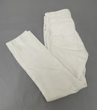 Lilly Pulitzer South Ocean High-Rise Skinny Pant Women's size 2