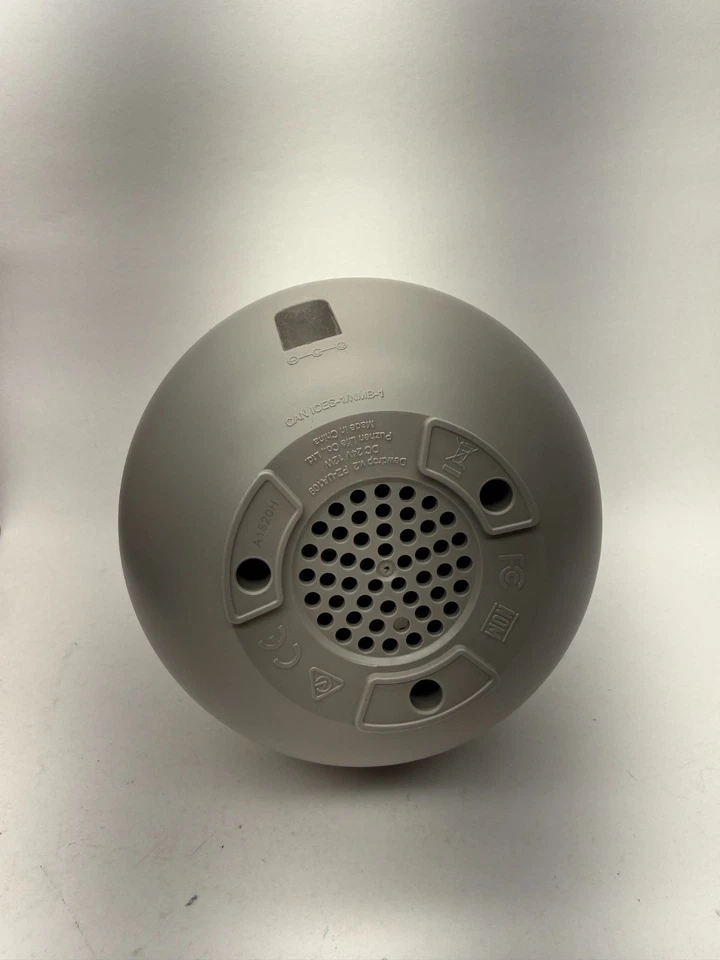 Difusor ultrasónico de aceite esencial Young Living Dew Drop nuevo Foto 4 de 4