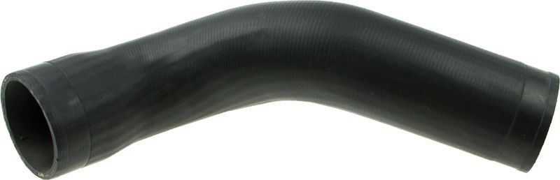 Turbo Hose 09-1059 Gates Charger 9015285282 A9015285282 Top Quality Guaranteed - Image 5