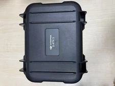 DJI D-RTK 3 Multifunctional Station | Ship Via UPS, No Tariff In US