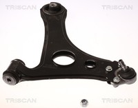 Querlenker Dreieckslenker Triscan 8500 23517 FüR Mercedes W168 Klasse 140 168