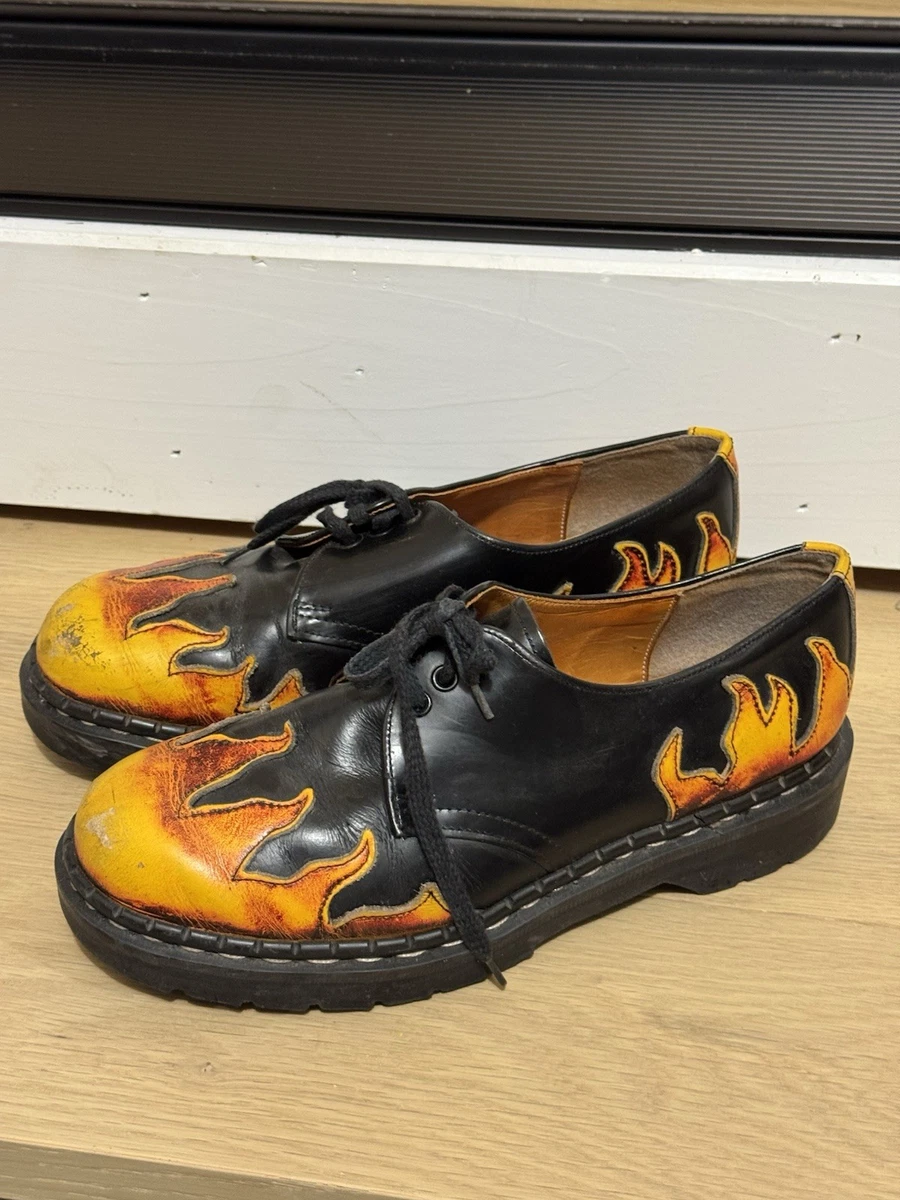 Tredair Shoes for Women for sale | eBay