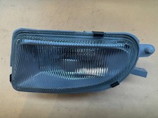 MERCEDES E-KLASSE W210 Nebelscheinwerfer H1 Vorne DEPO 440-2007L-UQ N121 MERCEDES E-KLASSE W210 Nebelscheinwerfer H1 Vorne DEPO 440-2007L-UQ N121