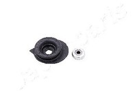 Japanparts SM0137 Obere Federbeinlagerung FüR Abarth, Fiat, Ford, Lancia
