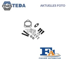 KT100010 MONTAGESATZ DICHTSATZ TURBOLADER FA1 FÜR BMW 5,3,7,X5,E39,E46,E38,E53