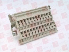 PHOENIX CONTACT HC-KA-24 / HCKA24 (USED)