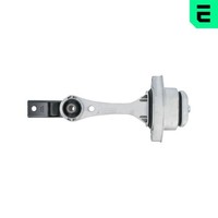 Motorlager Optimal F8-5383 FüR 1J1 VW Golf 1J2 Bora Audi 1J5 4 1 Variant 1J6 NEW