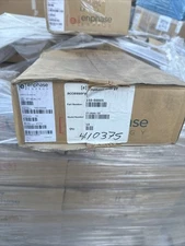 100 Enphase Energy ET-Seal-10 Watertight Sealing Cap for Enphase Engage Cable