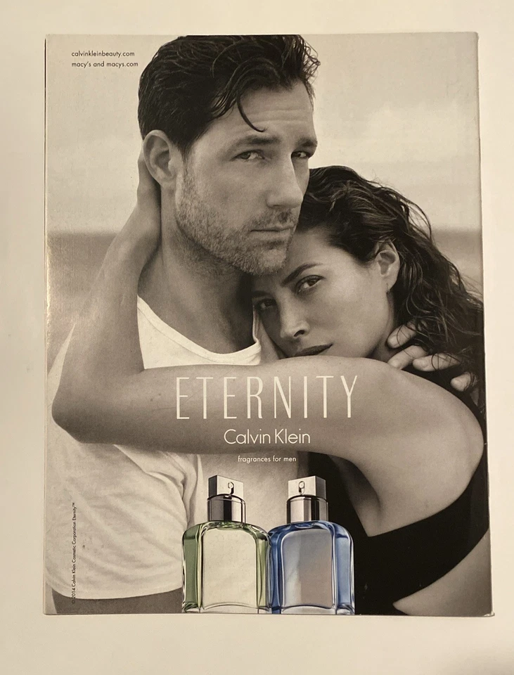 STEPH CURRY Golden State Warriors Sports Illustrated Stephen NBA Champion Finals - Image 3 of 3