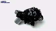 Scheibenwischermotor Hinten 287100007R Renault Megane Grandtour 1.6 16V 100 Z
