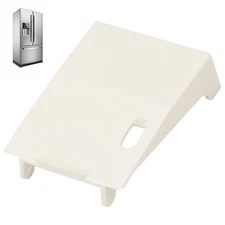 2198633 826485 Flipper Emitter Cover, Compatible with Variety Brands... 