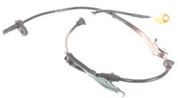 1 ABS Sensor Vorne Links FüR Honda Accord Viii (Cl, Cm) Ab Bj. 2003-> * NEU - GH