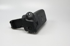 Canon BG-E20 Battery Grip for 5D Mark IV G028