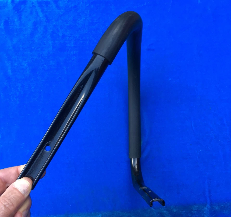 STIHL Genuine 064 066 MS660 Front Handle Bar / Hand Grip # 1122 790 1750 - Image 2 of 4