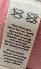 Just One You Carters Musical WindUp 8” Owl Music Pink Baby Child Toy Plush WORKS — photo 4