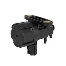 Carbon Canister Solenoid Valve F57Z9J459C F63Z9J459AA for Ford F150